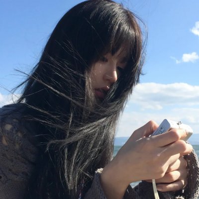 真实的较量