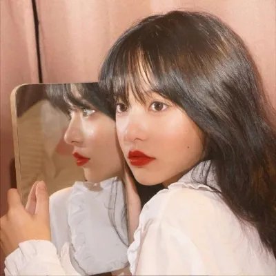 相爱的停损点