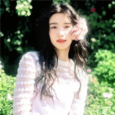 九凤家的锦鲤喵殿下