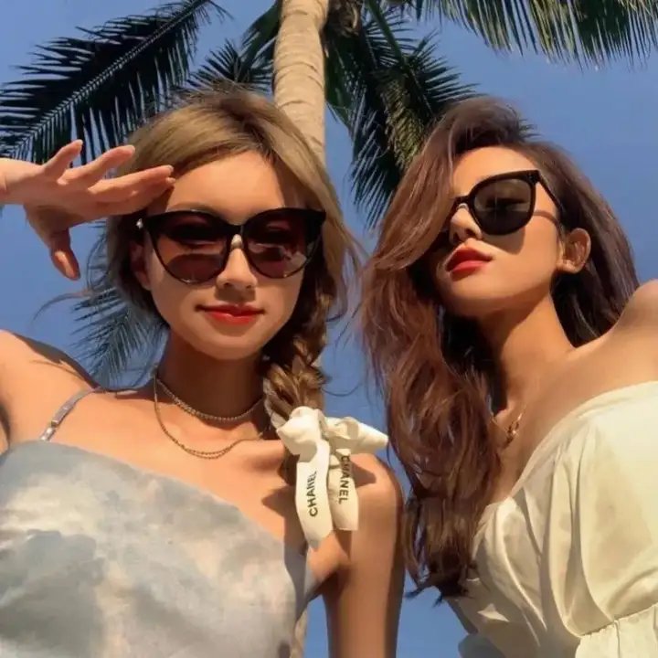 小心塔防!