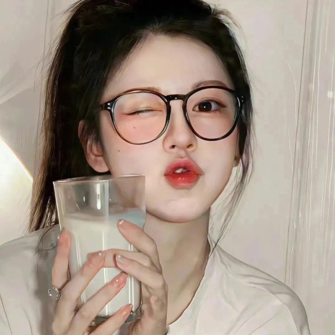 狐门秘事第二季