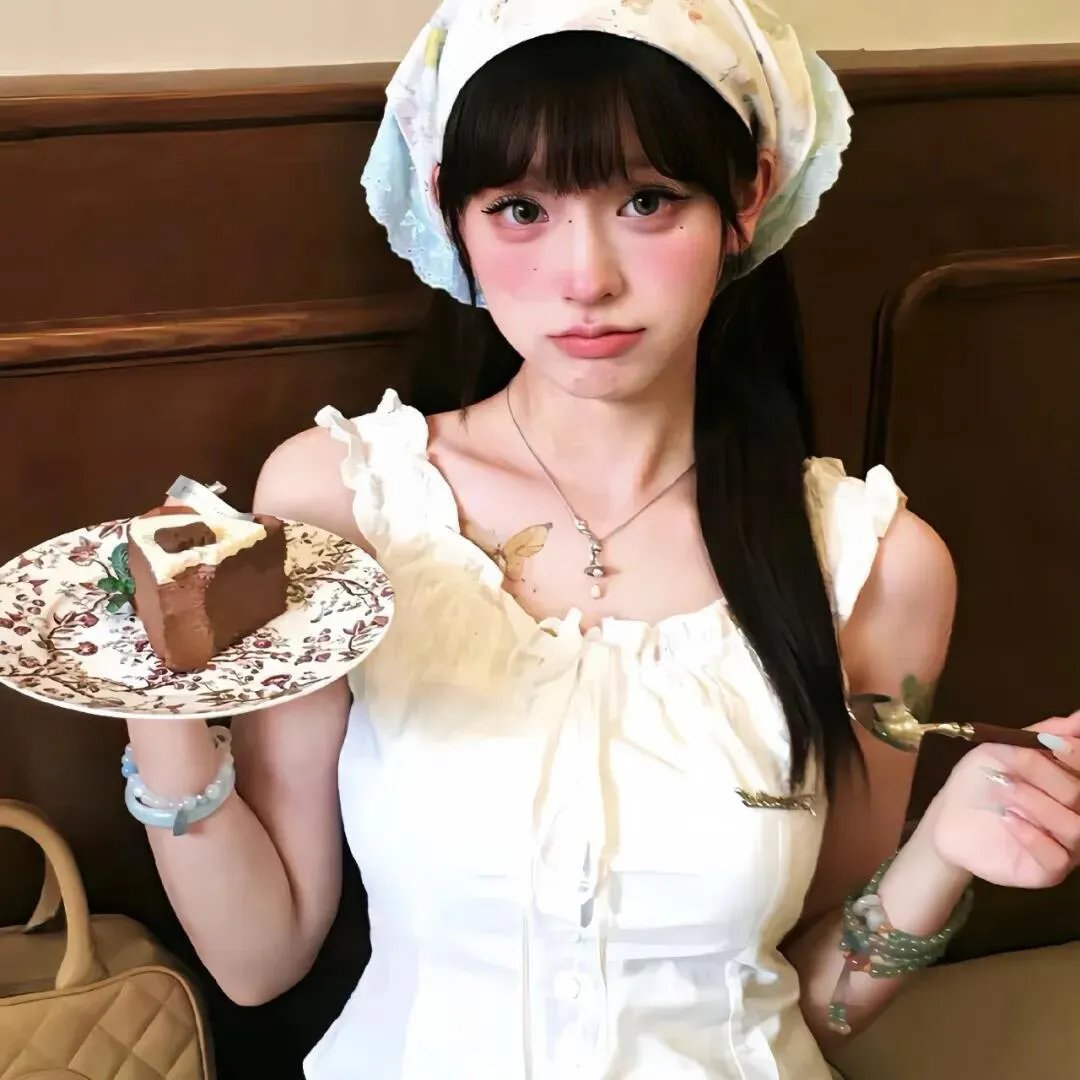 爱的旅途上