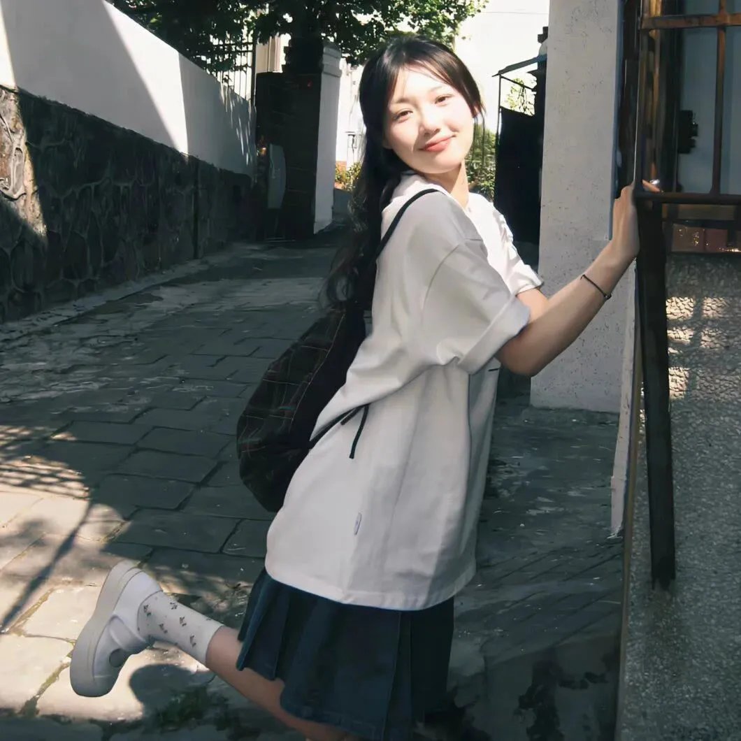 我亲爱的朋友们