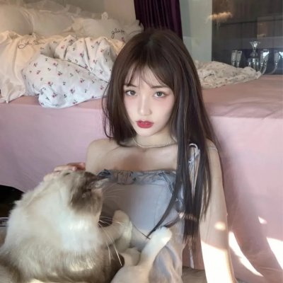 橡皮头人