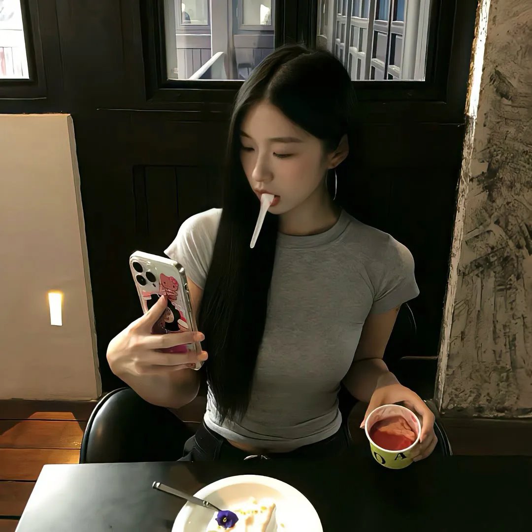 漩涡：主权的曙光