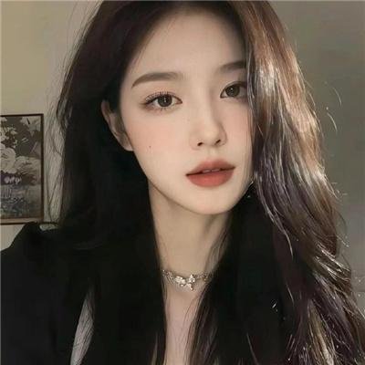过年