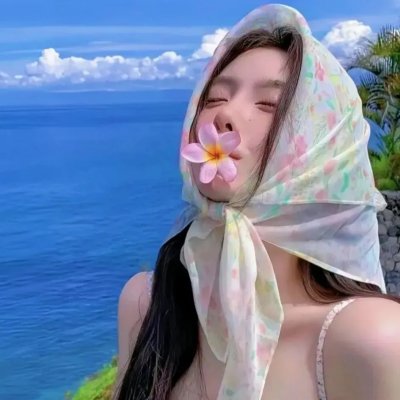理发师的情人