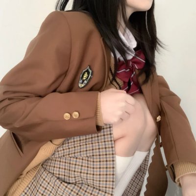 狐之歌