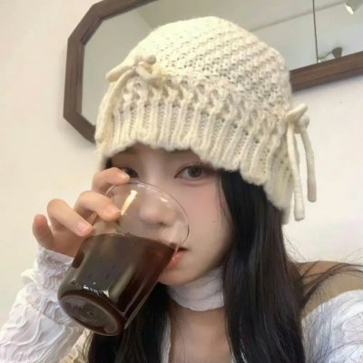 它在黑夜到访