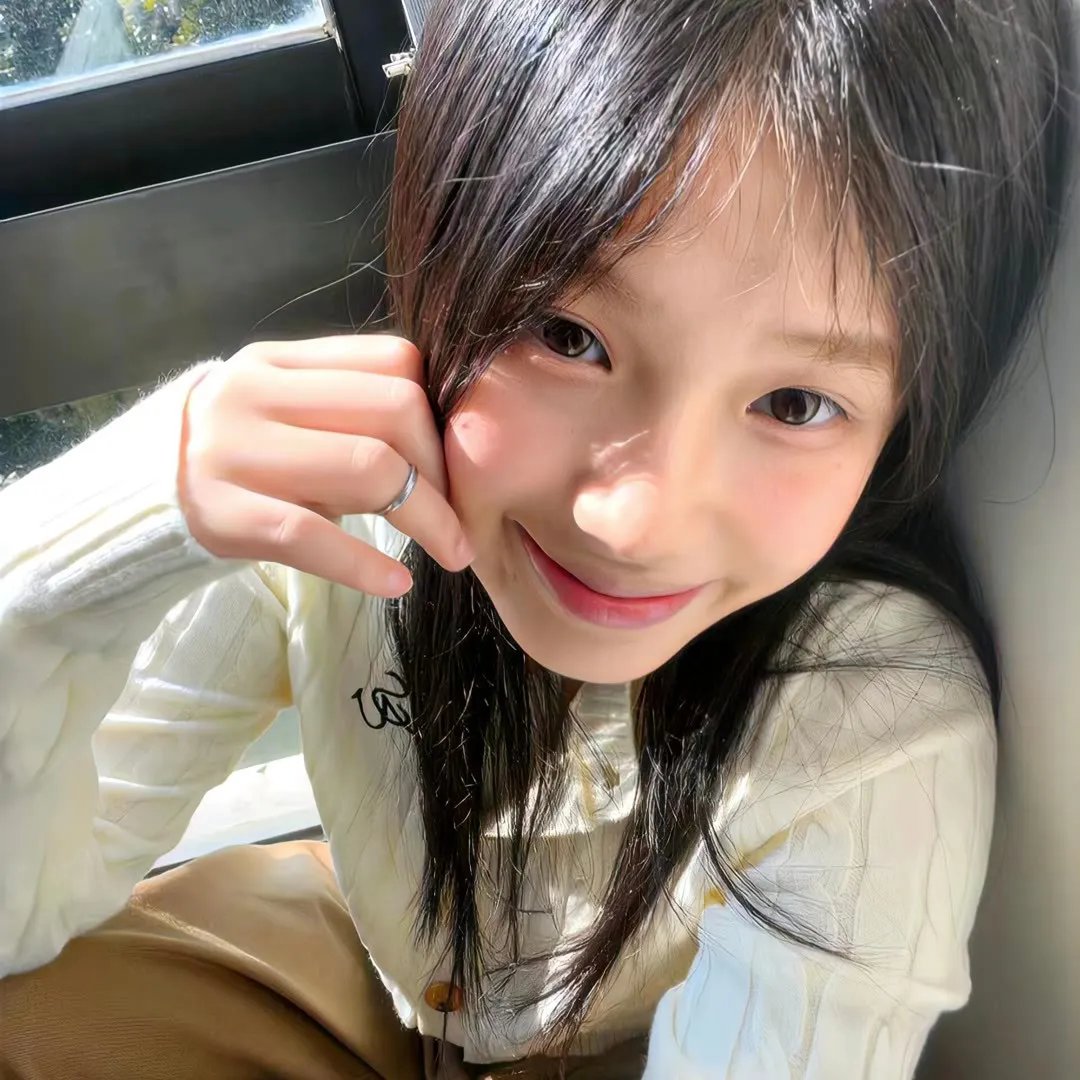 金装四大才子国语