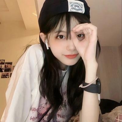 辣手保姆 2