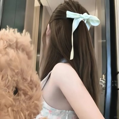 大爱无敌