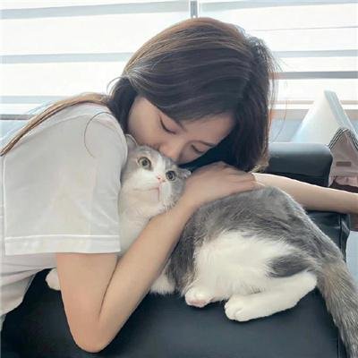 爱情多角错