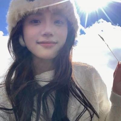 地球上只有我们两人